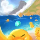 seaaannyyy