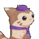 nymunariya