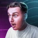 twistyrl
