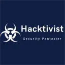 thehacktivist