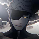 yodantm