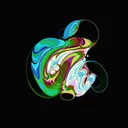 pixl7233