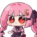 witch_hoshime