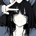 ren_0907