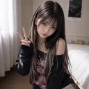 ren_0907