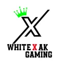 》Qɢ〤𝐓̷𝐗̷ϟ •™AK GAMING✓
