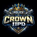 crownpd11
