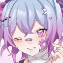 blueuchuu