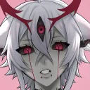 blueuchuu