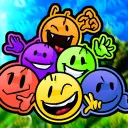neotendoswitch