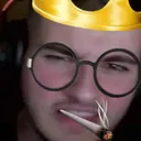 xusquete