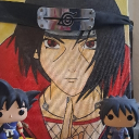 avatar Shinorii