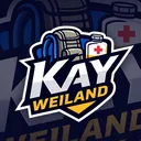 kayweiland