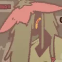 consumingchalk