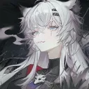 _wolfy01