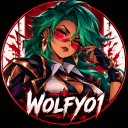 _wolfy01
