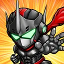 ninjaraven