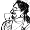 dapperandy