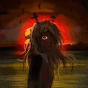 yuico.png