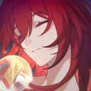 yuico.png