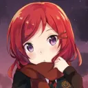 dipanshu07yt