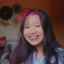 zekiahaaa
