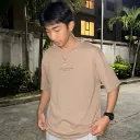 pondji_