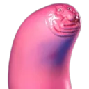 daddybean874