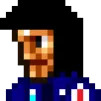 taiwanxaxreal