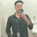 samu7843