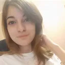 pupsik_ow