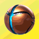 scrubicius