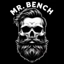 _mr.bench_