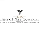 .iinc