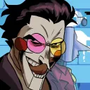 amintv avatar