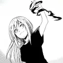 b1exy avatar