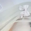 bnniiu