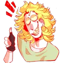 armaxton