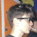 sn4il_