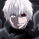 avatar logzz