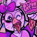 vaeda.exe