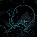 vaeda.exe
