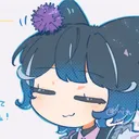 uniuniuni3