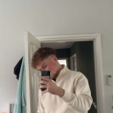 avatar CleanSwipe