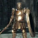 looking glass knight's Avatar
