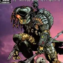 looking glass knight's Avatar