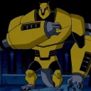 looking glass knight's Avatar