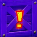 crash_ip21