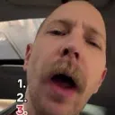 .nicktator