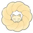 soikur